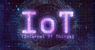 Novotech Technologies, IoT projelerini hızlandıracak ücretsiz modül geliştirme kitlerini duyurdu